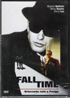 Fall Time (1995)3.jpg